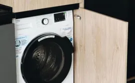 Апартаменти Bukovel Village Apartments