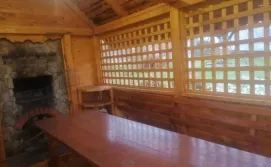 Приватна садиба Криниченька