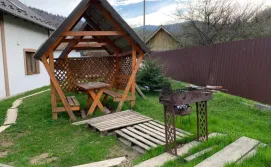 Готель Олександрія