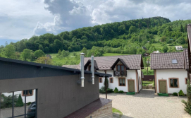 Готель Олександрія