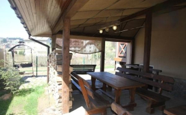 Вілла Северин