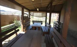 Вілла Северин