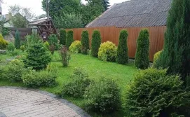 Вілла Северин