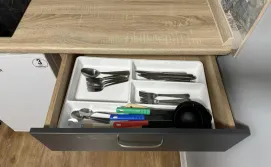 Апартаменти Carpathian Dream Apartments