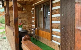 Приватна садиба VV