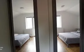 Будиночок Legit House