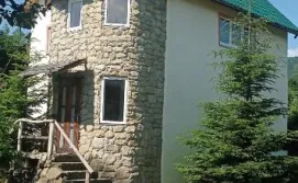 Приватна садиба Колорит