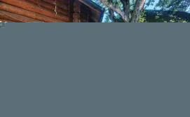 Приватна садиба Прутець