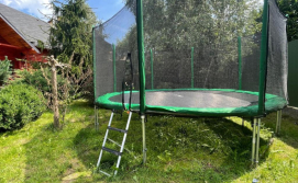 Готель Київ