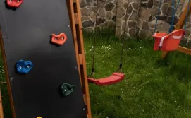Котедж Медовий