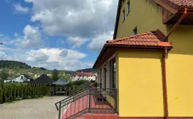 Готель Тотем