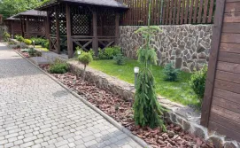 Готель Тотем