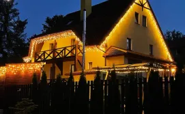 Готель Тотем