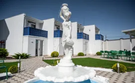 Готель Weekend Family Hotel