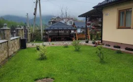 Приватна садиба Mlynski