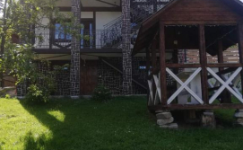 Котедж АнноМарі