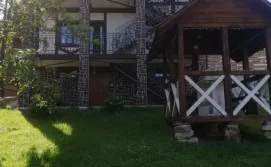 Котедж АнноМарі