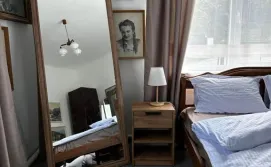 Приватна садиба Художник