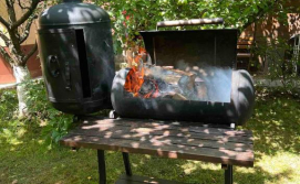 Вілла Злоторія