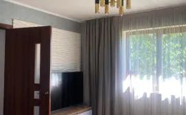 Приватна садиба Кичери