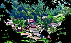 Готель Ступарі