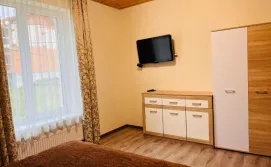 Вілла Belvedere Karpaty