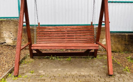 Вілла Belvedere Karpaty