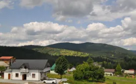 Котедж Кукул