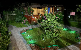 Будинок Vienna House