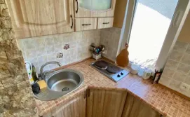 Гостьовий будинок Зима-літо