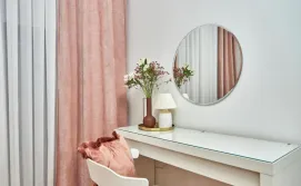 Апартаменти на Ратушній площі