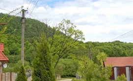 Апартаменти Апартамент сімейного типу