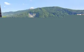 Вілла Карпатська Вершина