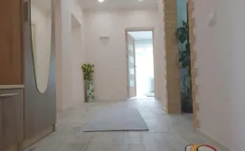 Апартаменти Апартамент сімейного типу