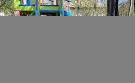 Вілла Карпатська Вершина