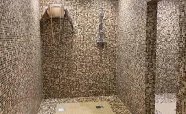 Готель Київ