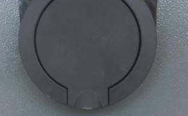 Приватна садиба Забаганка