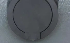 Приватна садиба Забаганка