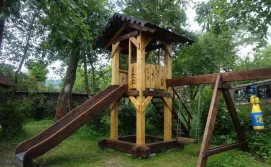 Котедж Елітний