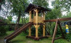 Котедж Елітний