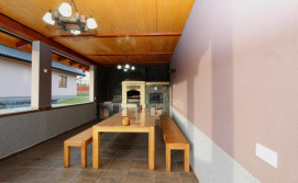 Котедж Валерія