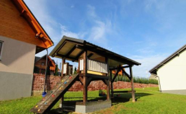 Котедж Валерія