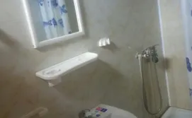 Приватна садиба вул. Нова 1