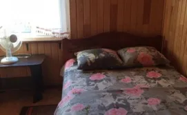 Приватна садиба Подвір'ячко