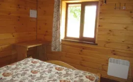 Гостинний двір У Джона