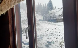 Котедж OMAPART