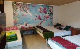 Приватна садиба Гармонія