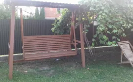 Приватний сектор У Лук'яна