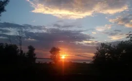 Приватна садиба Смайлик