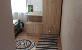 Будиночок Вікторія